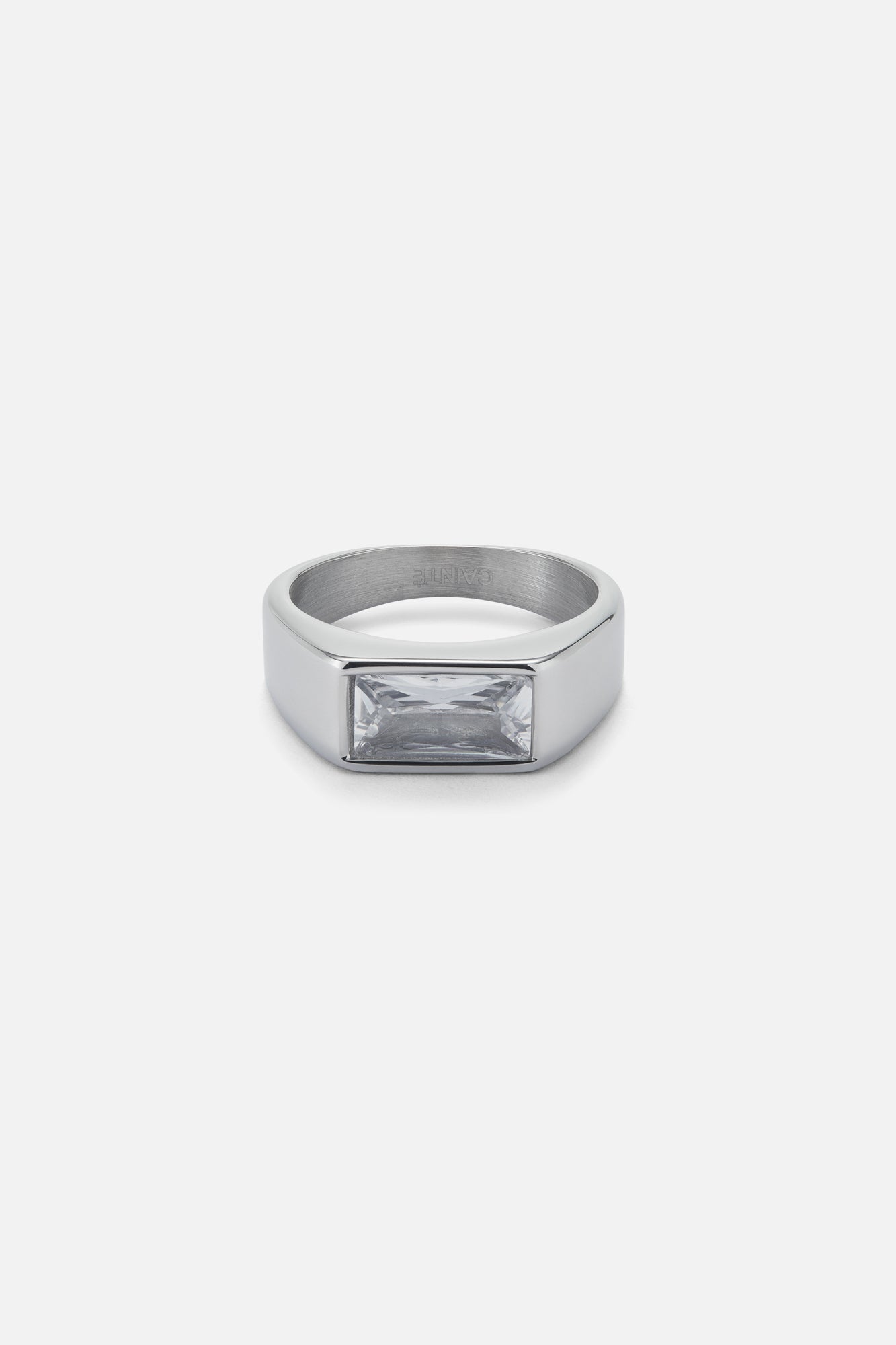 LUCKY RING