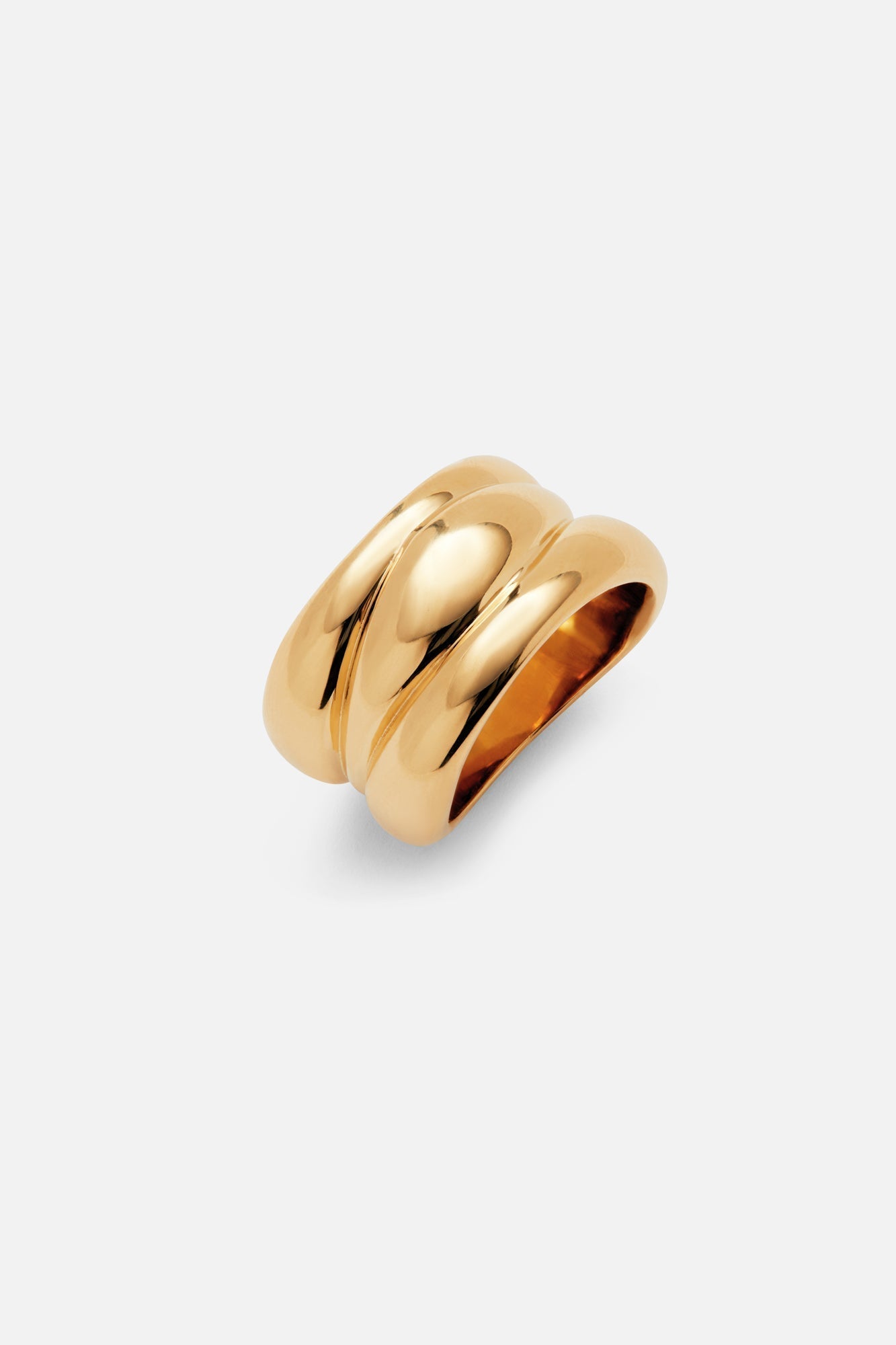 OCEAN RING