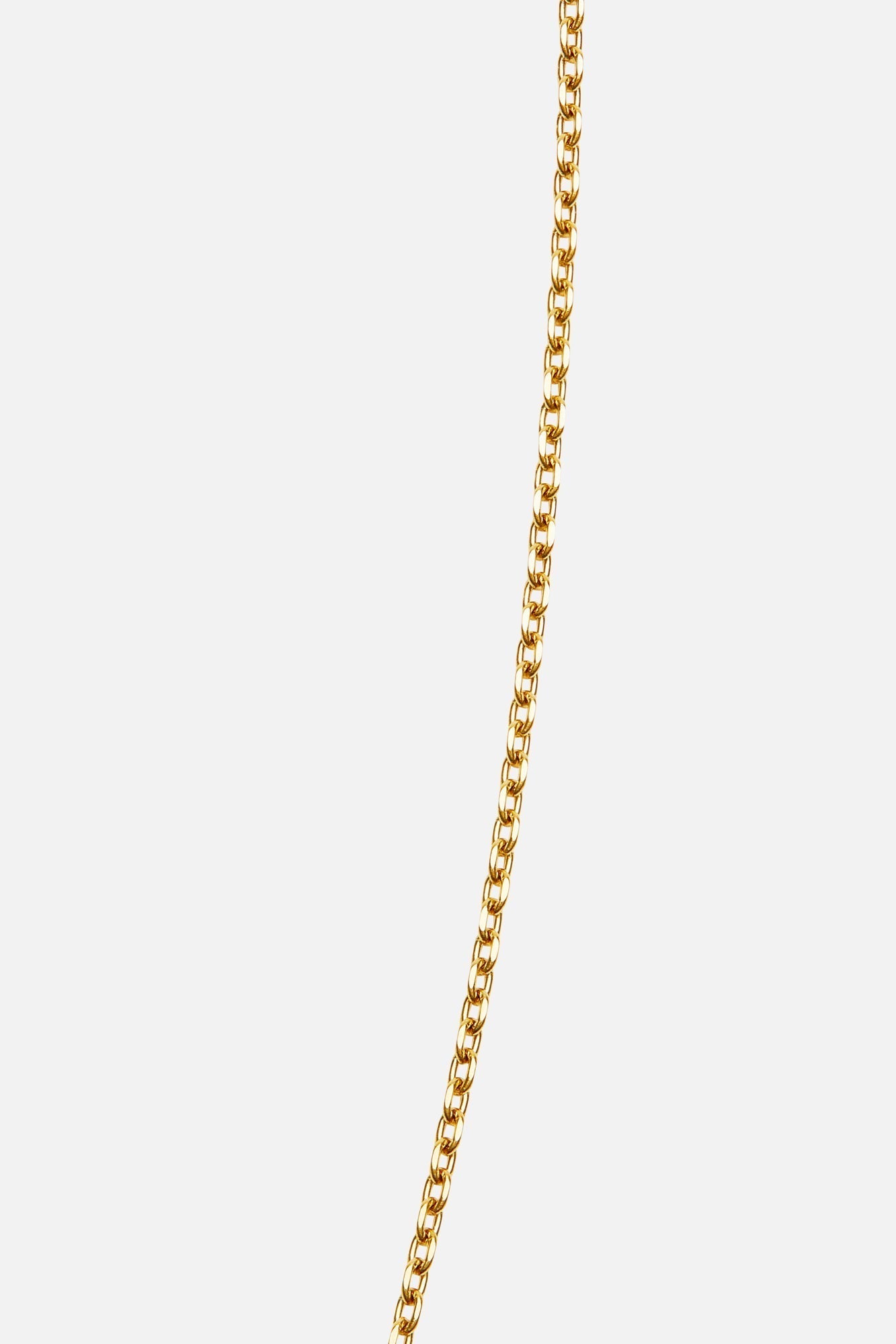 ARDE NECKLACE