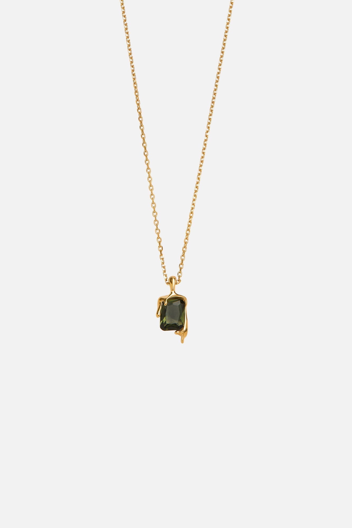 ARDE NECKLACE