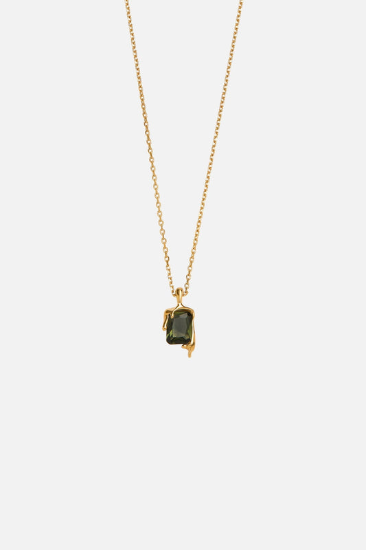 ARDE NECKLACE