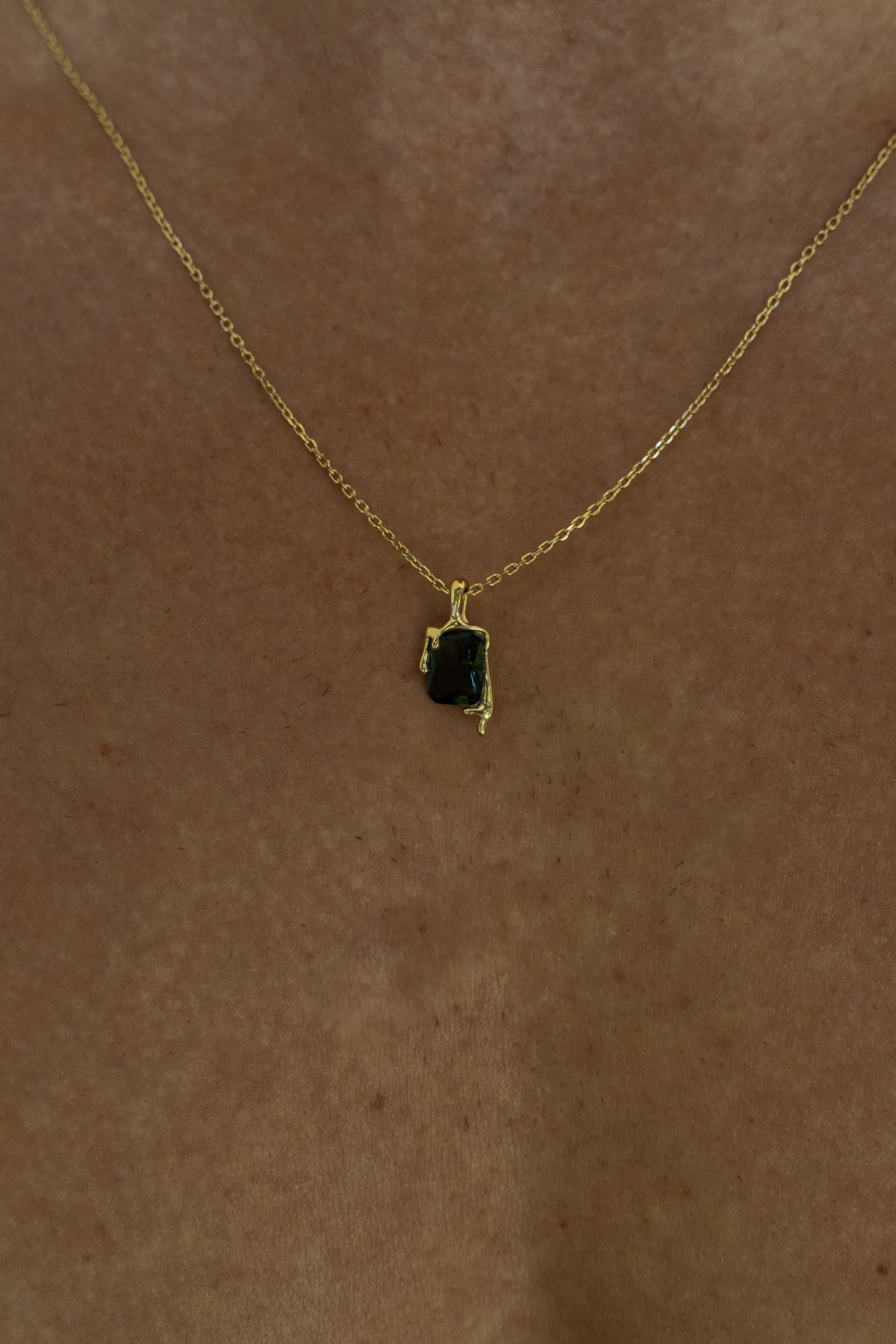 ARDE NECKLACE