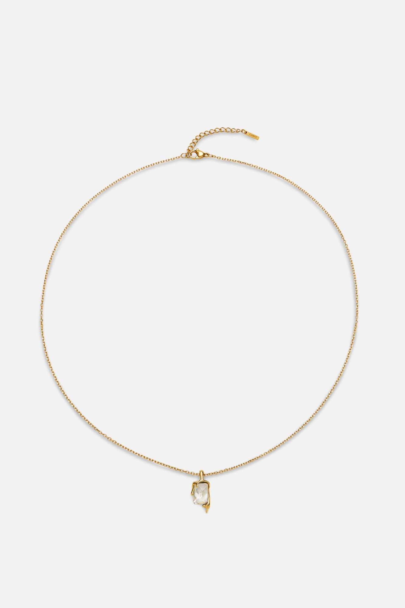 ARDE NECKLACE