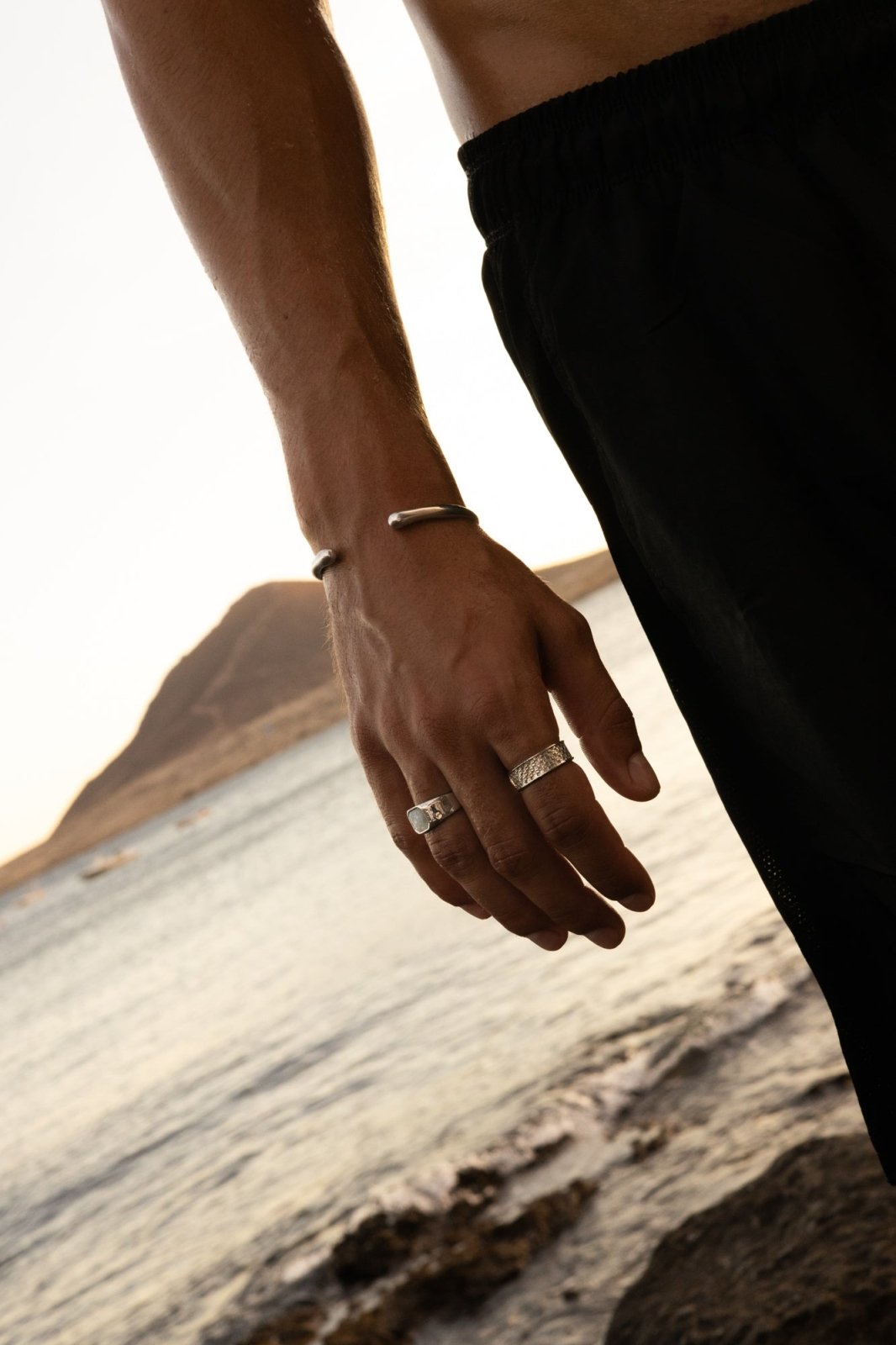 HERITAGE RING