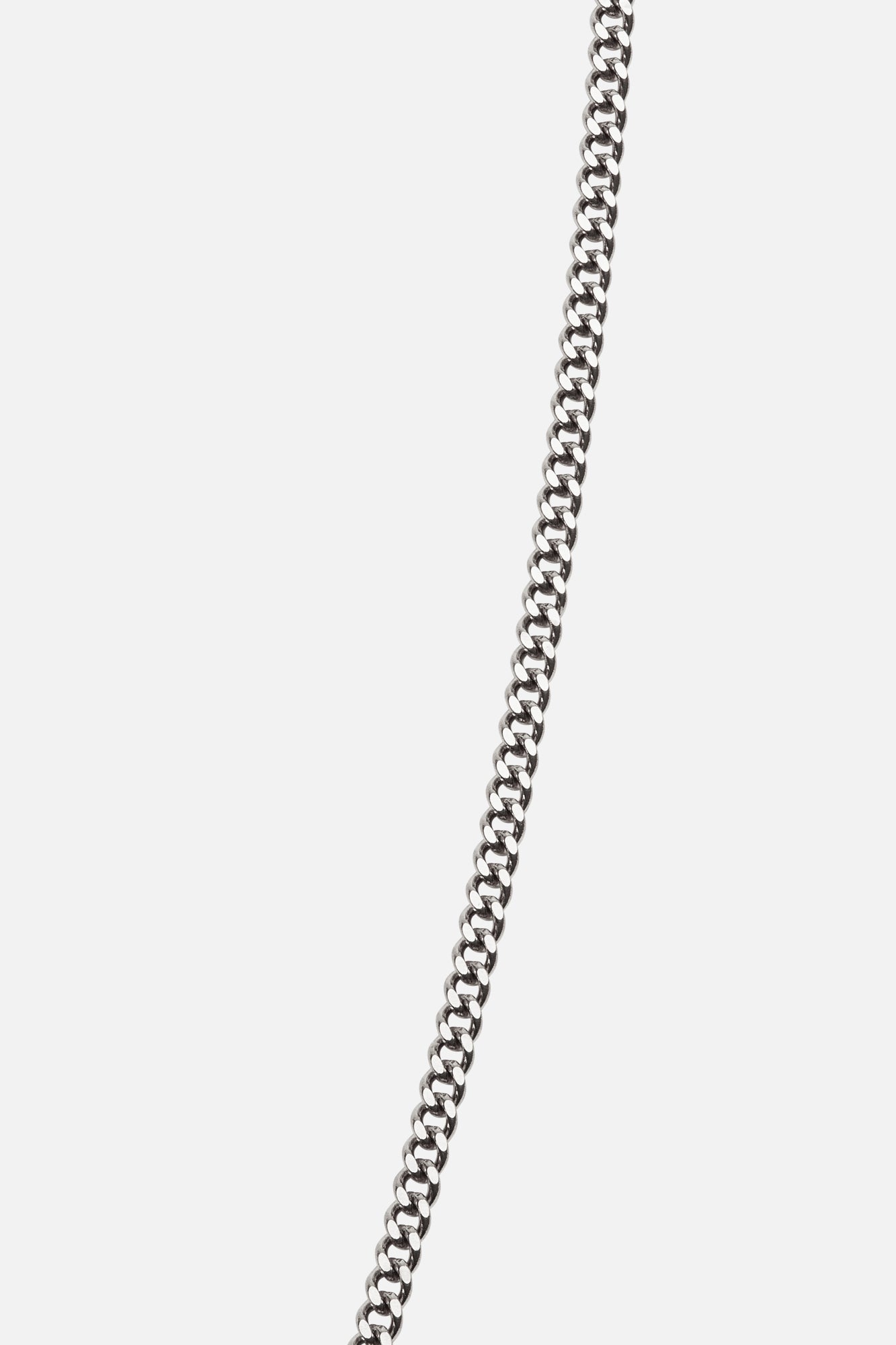 HUNDRED NECKLACE⁥ ‎‮ ⁥