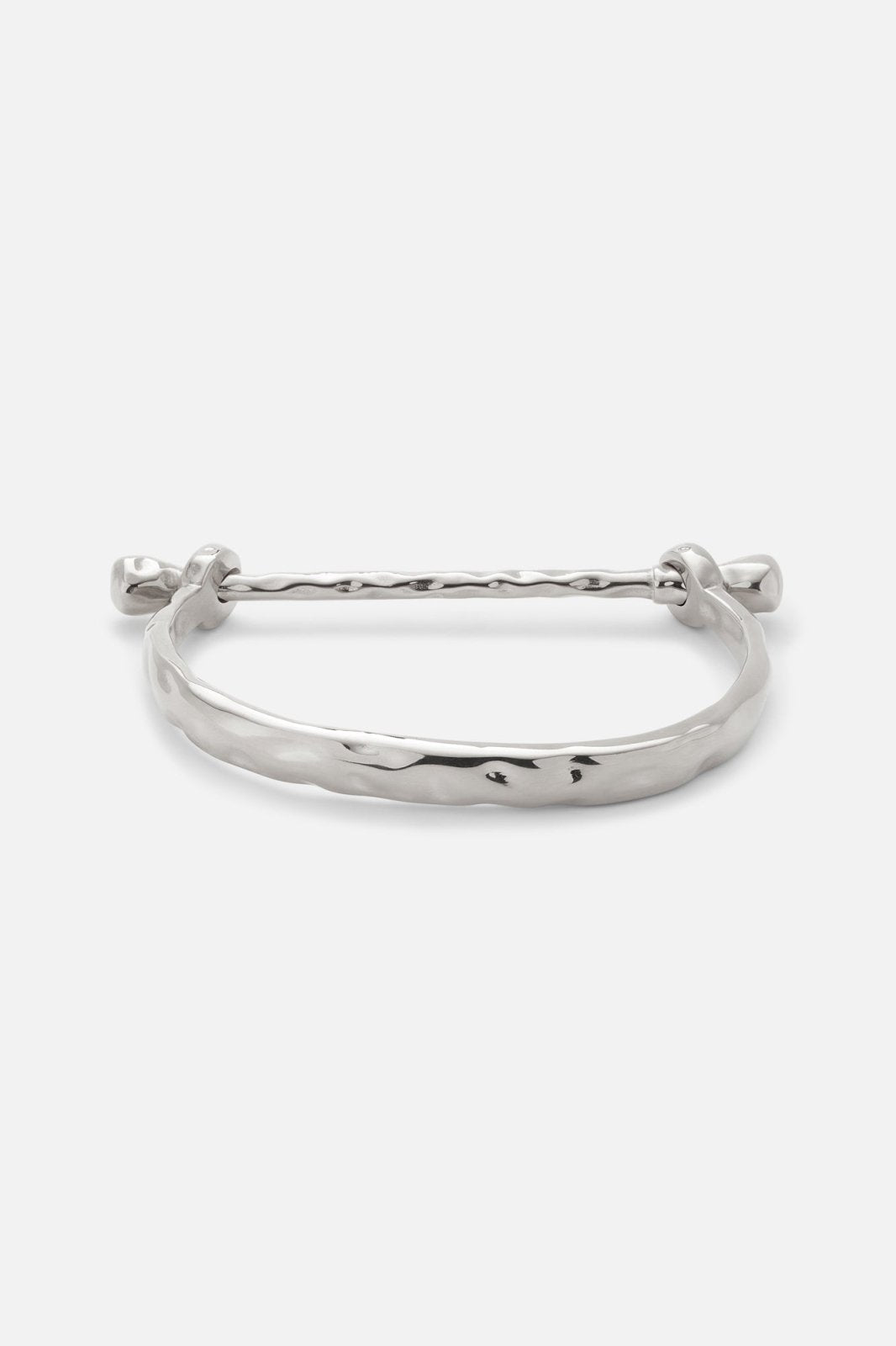 SCREW BRACELET