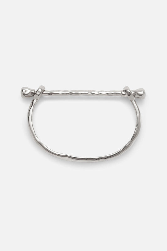 SCREW BRACELET