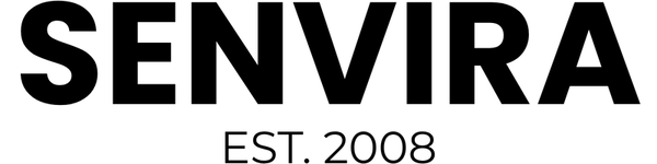 senvira