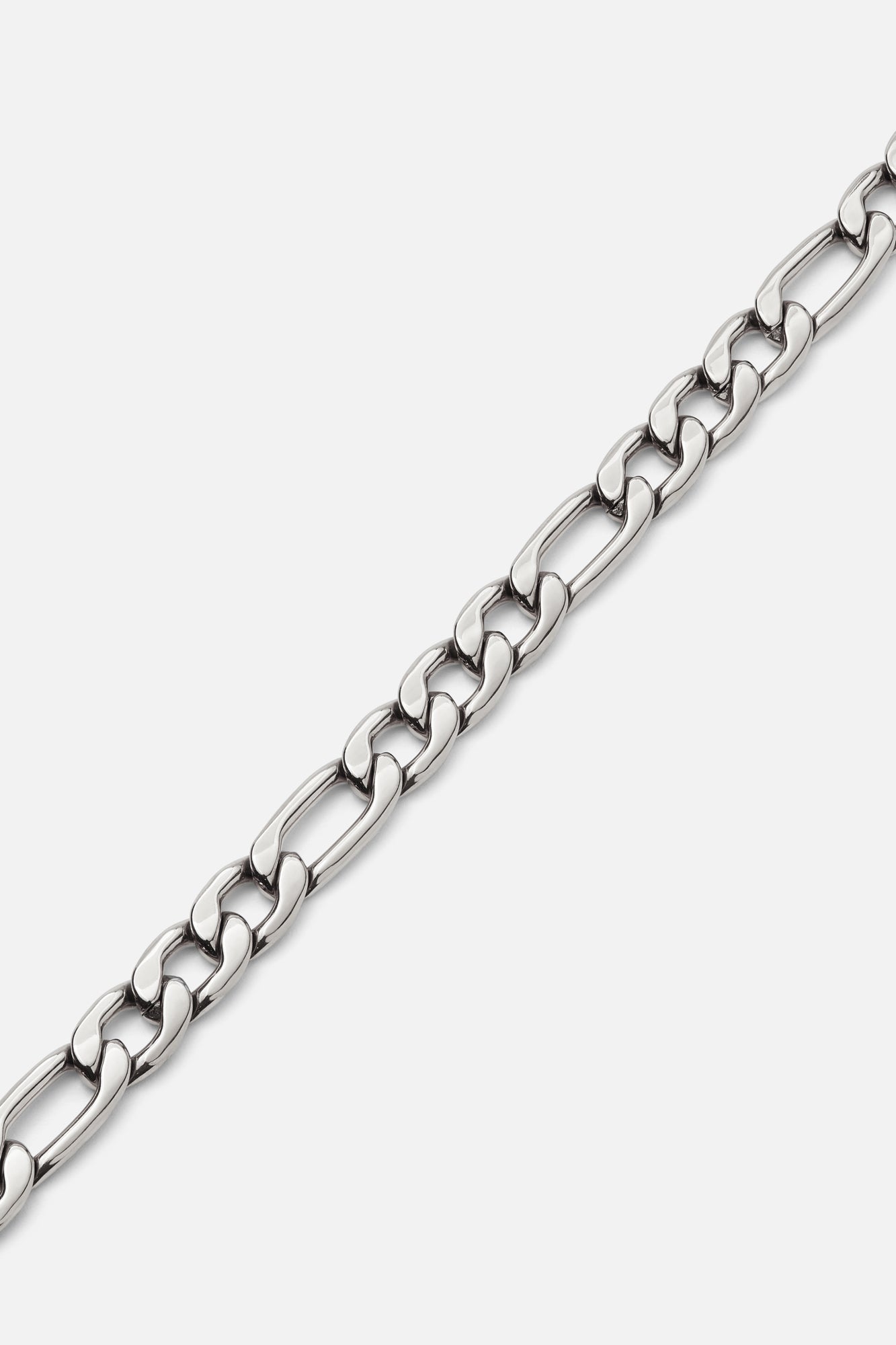 THE BOYFRIEND BRACELET