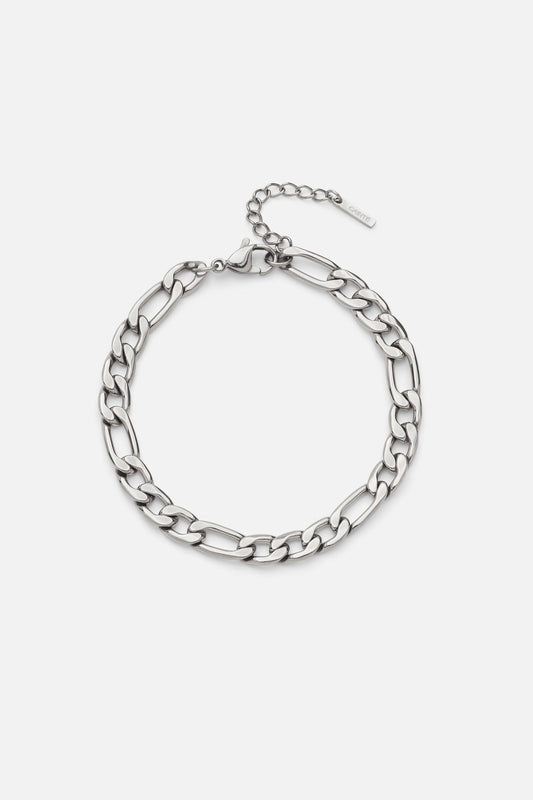 THE BOYFRIEND BRACELET