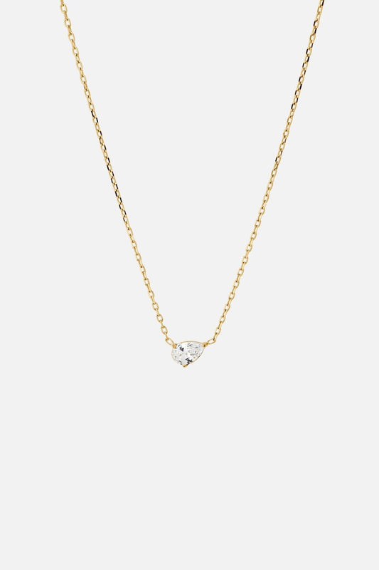 VALE NECKLACE